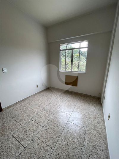 Foto REO1131582