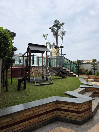 Foto REO1131583