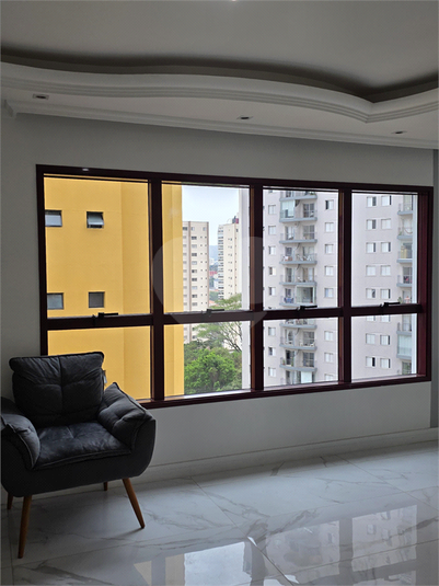 Foto REO1131583