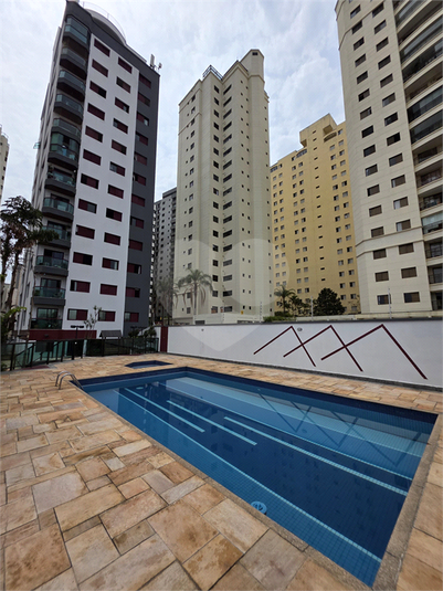 Foto REO1131583