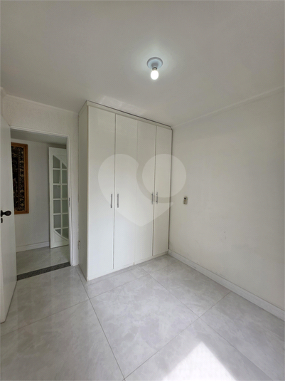 Foto REO1131583