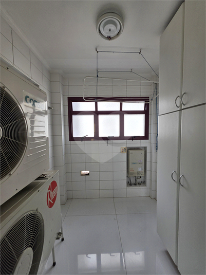Foto REO1131583
