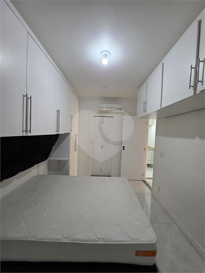 Foto REO1131583