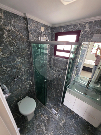 Foto REO1131583