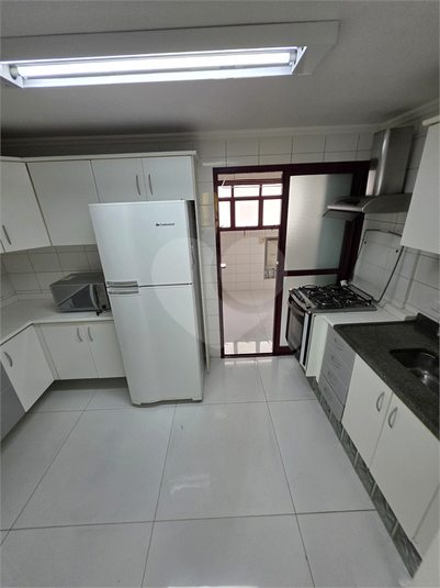 Foto REO1131583