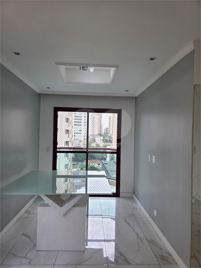 Foto REO1131583