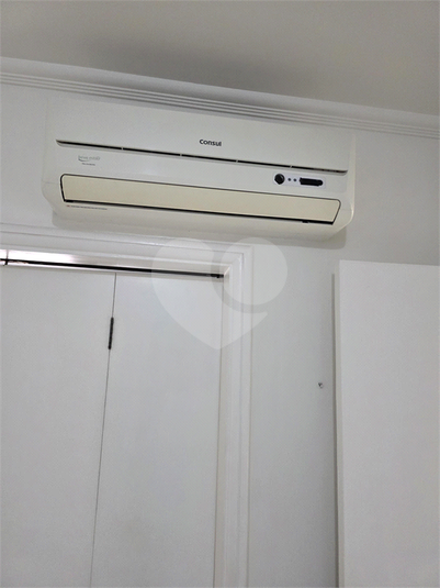 Foto REO1131583