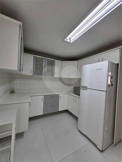 Foto REO1131583