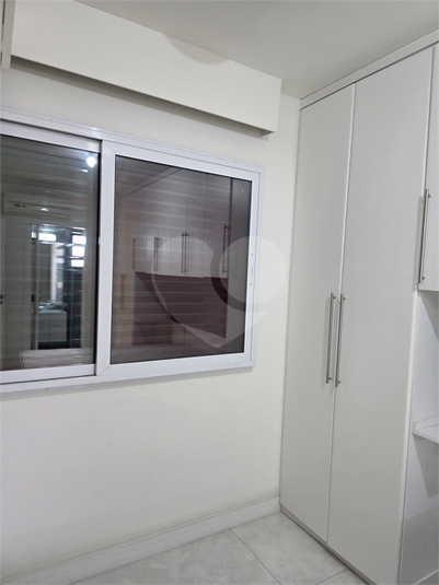 Foto REO1131583