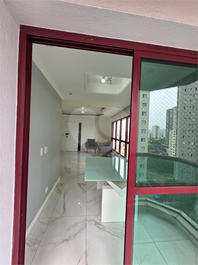 Foto REO1131583