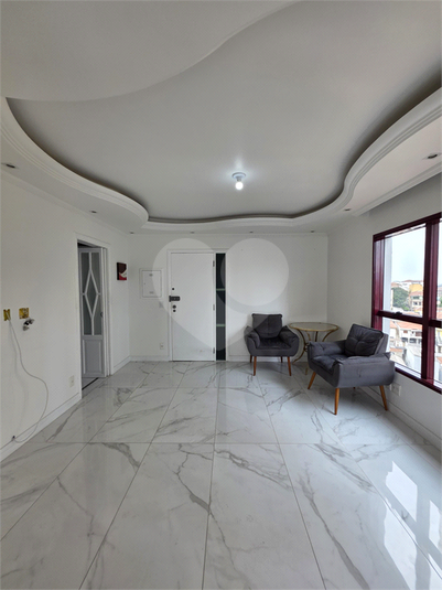 Foto REO1131583