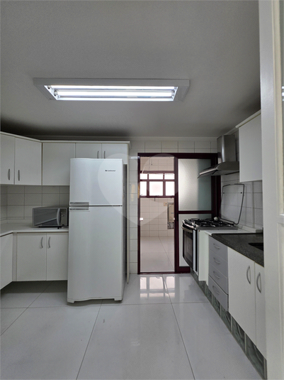 Foto REO1131583