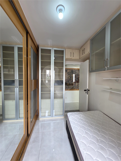 Foto REO1131583