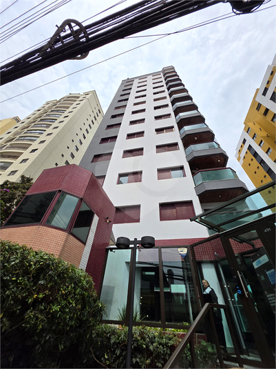 Foto REO1131583