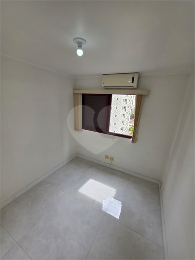 Foto REO1131583