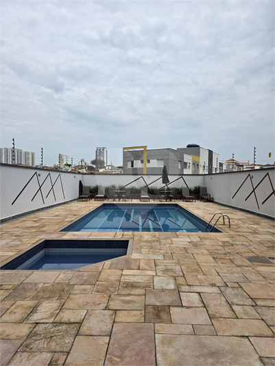 Foto REO1131583