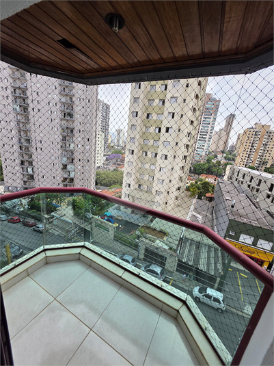 Foto REO1131583