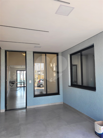 Foto REO1131585