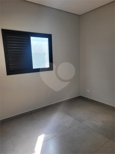 Foto REO1131585