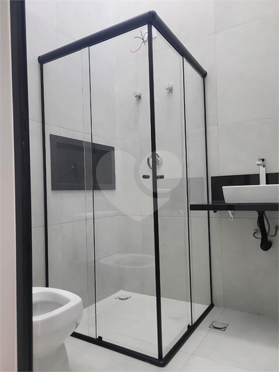 Foto REO1131585