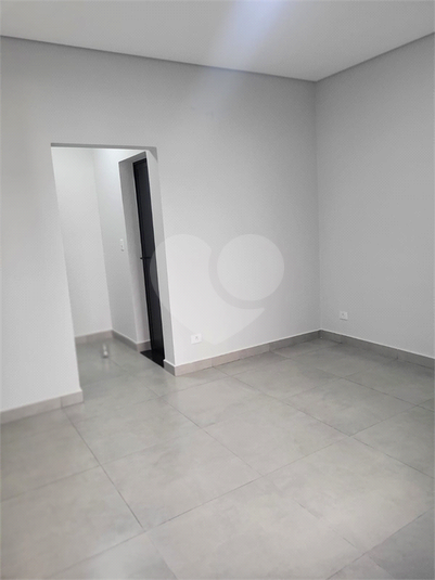 Foto REO1131585