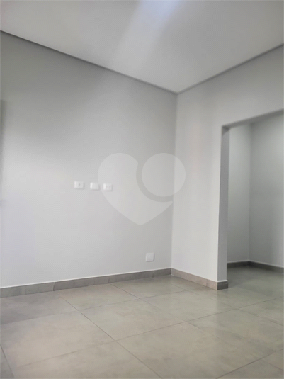 Foto REO1131585