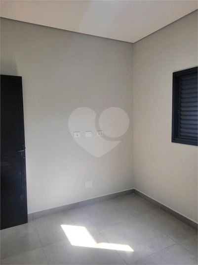 Foto REO1131585