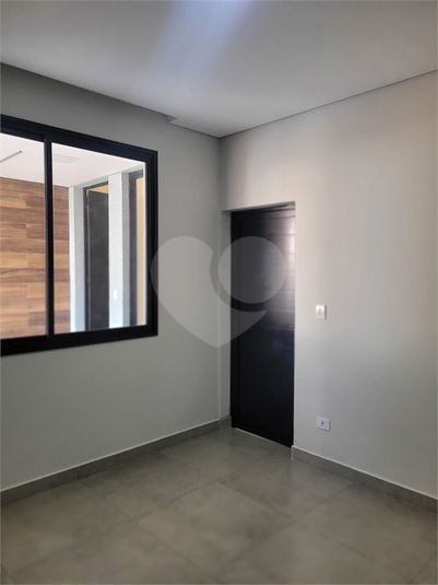 Foto REO1131585