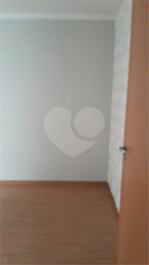 Foto REO1131586