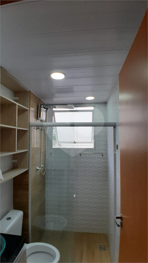 Foto REO1131586