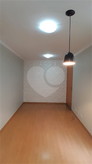 Foto REO1131586