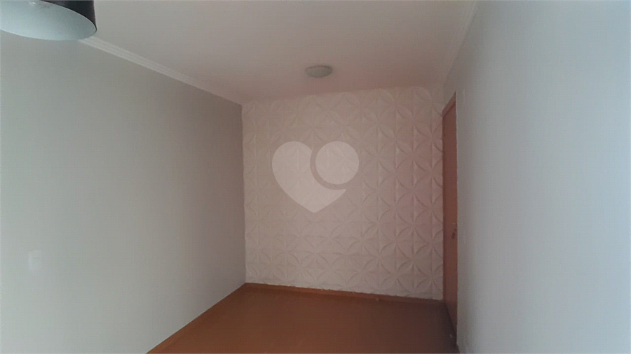 Foto REO1131586