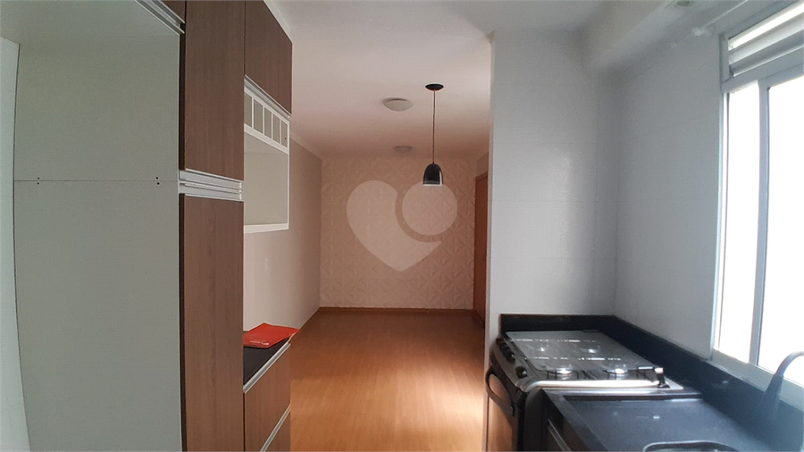 Foto REO1131586