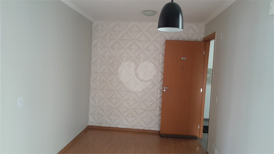 Foto REO1131586