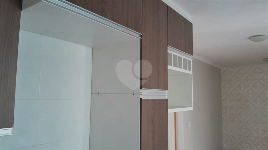 Foto REO1131586