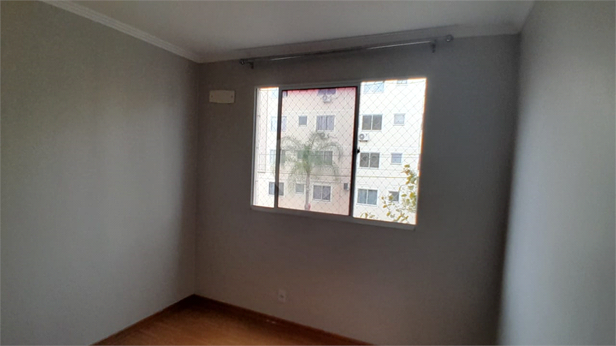 Foto REO1131586