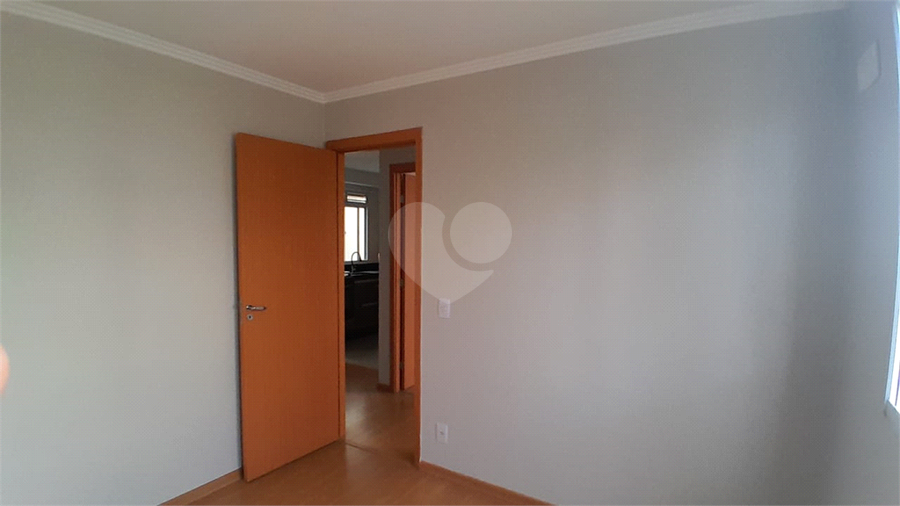 Foto REO1131586