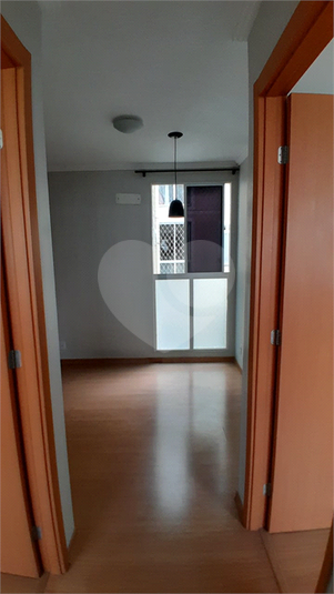 Foto REO1131586