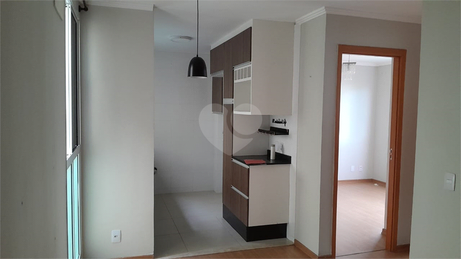 Foto REO1131586