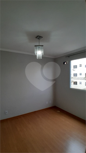 Foto REO1131586