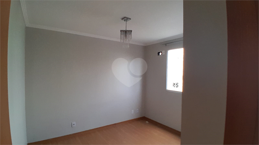 Foto REO1131586