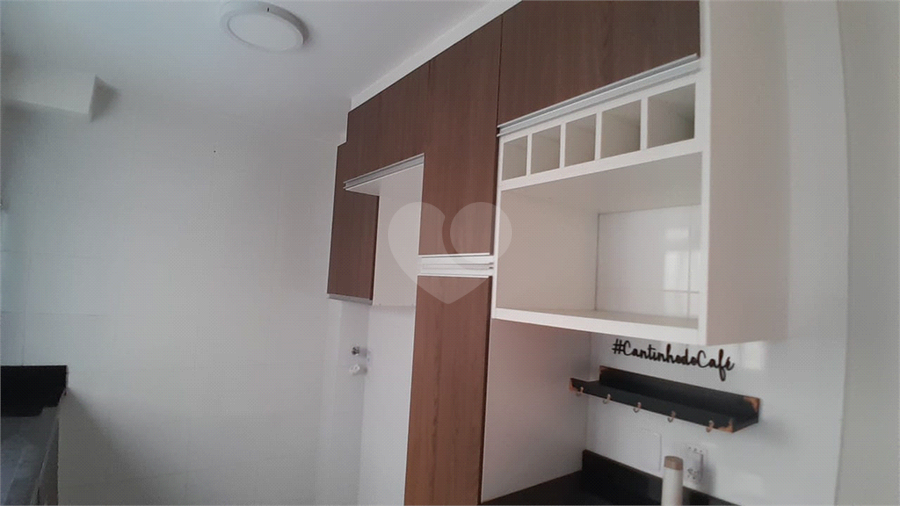 Foto REO1131586