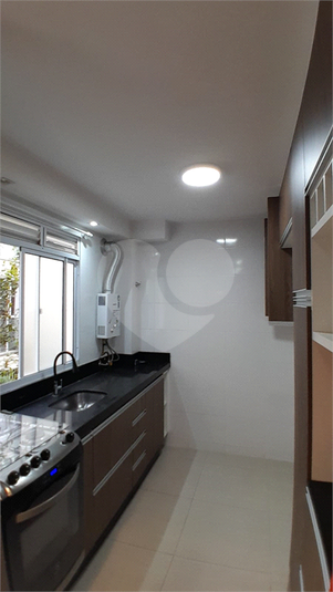 Foto REO1131586