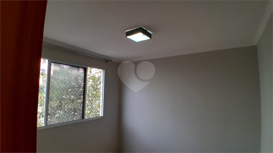 Foto REO1131586
