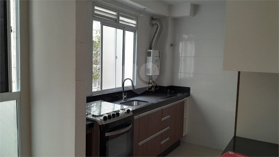 Foto REO1131586