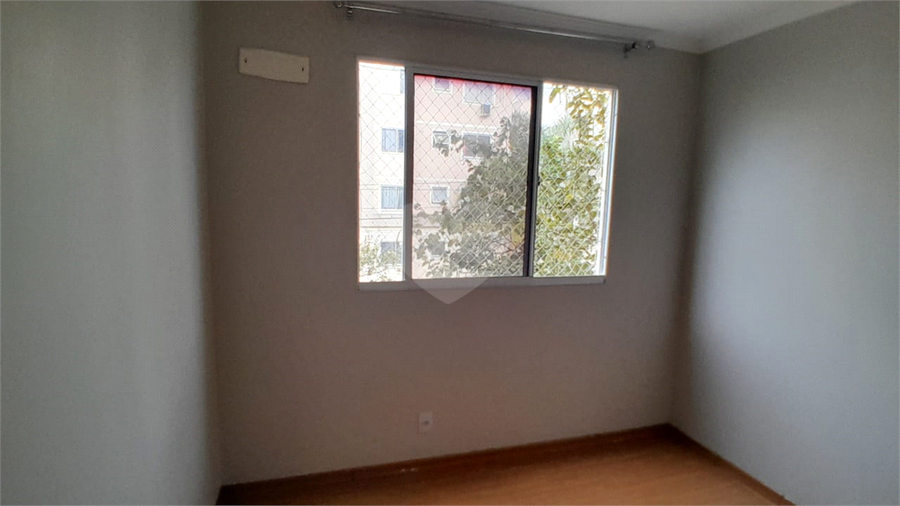 Foto REO1131586