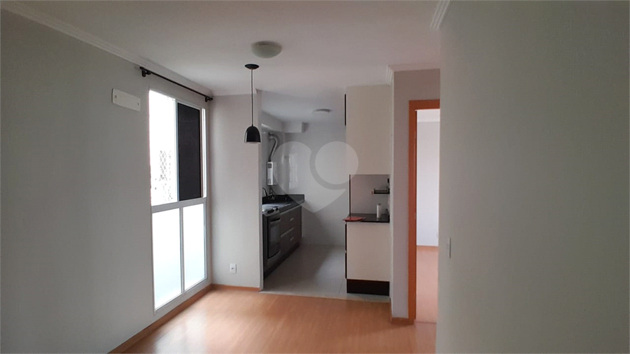 Foto REO1131586