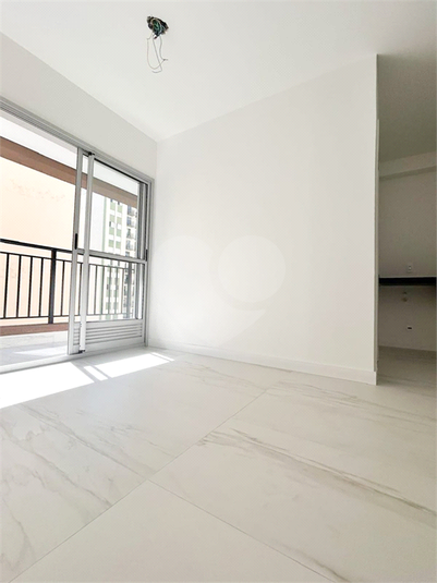 Foto REO1131587