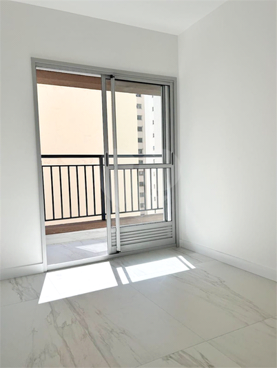 Foto REO1131587