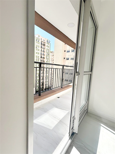 Foto REO1131587